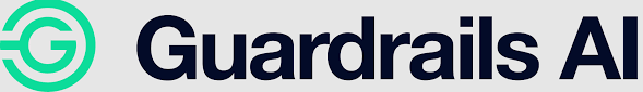 Guardrails AI