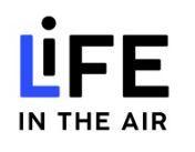 LIFE In The Air