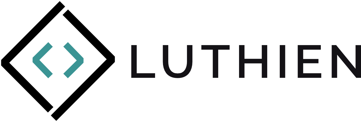 Luthien
