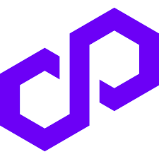 Polygon
