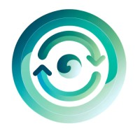 Sproutron AI