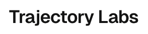 Trajectory Labs