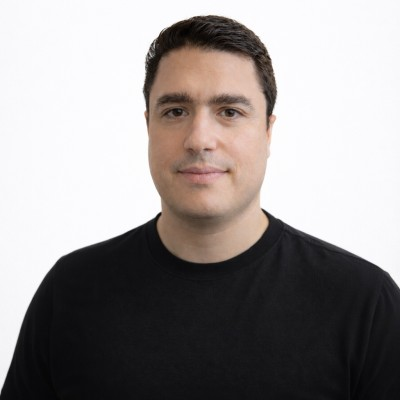Guillermo Bravo