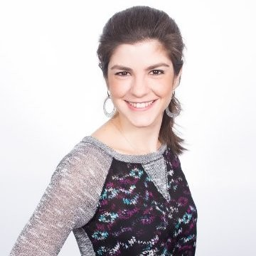 Laura Espin