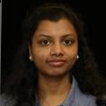 Saranya Selvamani