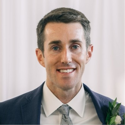 Tom DiVinnie
